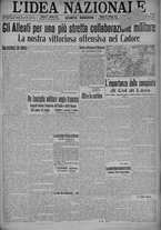 giornale/TO00185815/1915/n.313, 4 ed/001